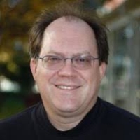 Kirk Haller